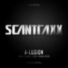 A-Lusion Scantraxx 053 - EP (Angels Dance / Don`t Wanna Know) - Single