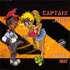 Captain Jack Little Boy - EP