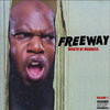 Freeway Month of Madness, Vol. 1