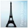 Moustache French House Deluxe Collection