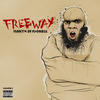 Freeway Month of Madness, Vol. 5