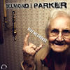 Belmond & Parker Give Me Chords (Remixes)