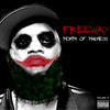 Freeway Month of Madness, Vol. 8