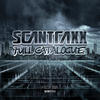 A-Lusion Scantraxx Full Catalogue Pack 1 (Scantraxx 001 T/M 020)