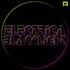 Electrica Blacklight - EP