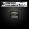 Davide Sonar Scantraxx Italy 004 - Single