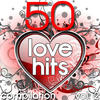 Angelica 50 Love Hits Compilation, Vol. 2