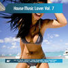 SM-Trax House Music Lover Vol. 7