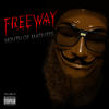 Freeway Month of Madness, Vol. 6
