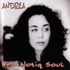 Andrea Hyp-Notiq Soul