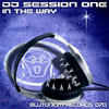 DJ Session One In the Way - EP