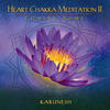 Karunesh Heart Chakra Meditation II - Coming Home