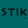 Max B Grant Stik Collection 08