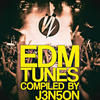 Verano EDM Tunes (Compiled By J3n5on)