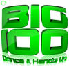NRG Big 100 (Dance & Hands Up)
