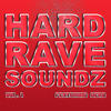 Pete Sheppibone Hard Rave Soundz, Vol. 1 (feat. Derb)