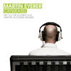 Martin Eyerer Your Move (feat. Sian Kosheen) (The Remixes) - EP