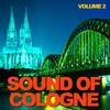 Martin Eyerer Sound of Cologne 2