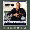 Devin The Dude Greatest Hits (Screwed)