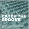 Omar Catch the Groove, Vol. 4