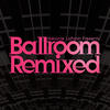Neo Melanie LaPatin Presents Ballroom Remixed