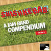 Charlie Hunter Shishkebab: A Jam Band Compendium, Volume 1