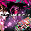 Dj Cammy Asian Dance Charts