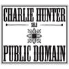 Charlie Hunter Public Domain