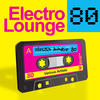 Matrix Electro Lounge 80 (Chilled Out Electronic Remixes of 40 Selected Hits from the 80s)