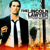 Cliff Martinez The Lincoln Lawyer (Original Motion Picture Score)