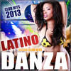 Moreno Danza Latino Club Hits 2013 (Kuduro, Reggaeton, Salsa, Bachata, Merengue, Mambo, Cubaton)
