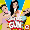 Serebro Gun - Single