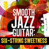 Charlie Hunter Smooth Jazz Guitar: Six-String Sweetness