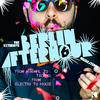 Martin Eyerer Berlin Afterhour, Vol. 6 (From Minimal to Techno / From Electro to House)