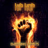 Bone Thugs `N` Harmony Emerging Artists: Hip Hop, Vol. 3