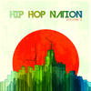 Bone Thugs `N` Harmony Hip Hop Nation, Vol. 2