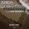 Brothers Breathless (feat. Lisa Millett) (Remixes) - EP