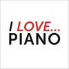 Vladimir Horowitz I Love Piano