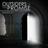 Domain Outsiders of the Promise