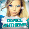 Shaun Baker Dance Anthems