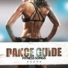 Egohead Deluxe Dance Guide Fitness Songs