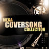 Outatime Mega Coversong Collection