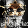 Egohead Deluxe Electro Masquerade