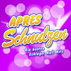 Peter Wackel APRES SCHNULZEN - Die besten Schlager Kult Hits (2011 Hitparade Charts - Disco Karneval Hit Club - Mallorca 2012 - Oktoberfest - Schlager Discofox 2013 Fox Stars)