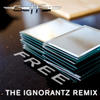 Get Far Free (The Ignorantz Remix)
