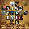 Charles Brown New Year`s Eve (Original Motion Picture Soundtrack)