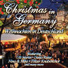 Severine German Christmas- Deutsche Weihnacht