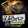Brisby & Jingles DJ`s Hands Up Sound