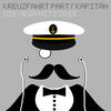 Cuba Club Kreuzfahrt Party Kapitän - Die Mega Hits 2015