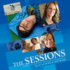 Marco Beltrami The Sessions (Original Motion Picture Soundtrack)